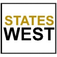 Stateswest Growth Advisory Logo
