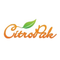 CITROPAK LIMITED Logo