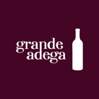 Grande Adega Logo