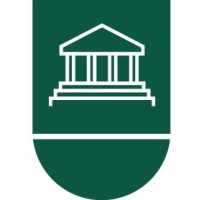 Stichting Overheidsopdrachten - Fondation Marchés Publics Logo
