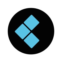 Cinelab Film and Digital Logo