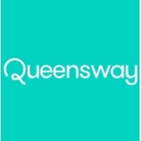 Queensway Logo