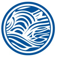 Christopher Group Logo