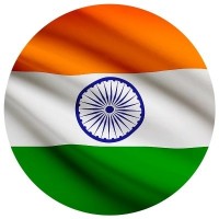 Spices Board India Logo