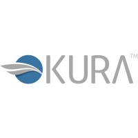 Kura Airline Resourcing Logo