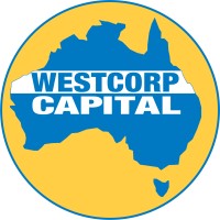 Westcorp Capital Logo