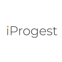 iProgest Logo