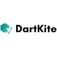 Dartkite Logo