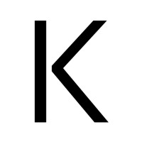 Key Investment Logo