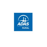 ADAS Rural Logo