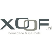 Xoof.nl Logo