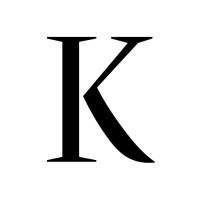 Konsilium Consulting Logo