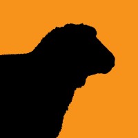 Sheepconomy Logo