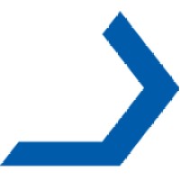 Atmosferik Controls Ltd Logo