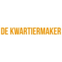 KWARTIERMAKER Logo