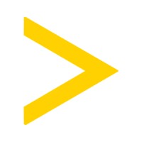 DEV Challenge Logo
