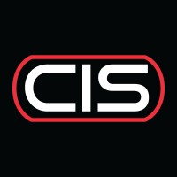 Chauvel Industrial Services Logo