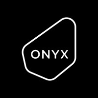 Onyx Private Logo