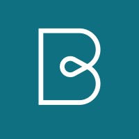 Bindr Logo