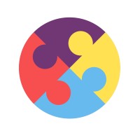 Mass Pediatric ABA, LLC Logo