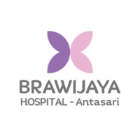 Brawijaya Hospital Antasari Logo