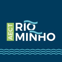 AECT Rio Minho Logo