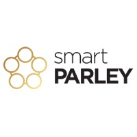 SmartParley Logo
