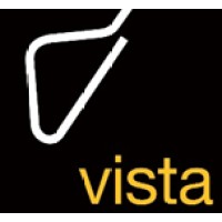 Vista Scotland Logo