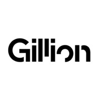Gillion Group Logo