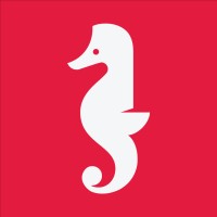 Holberton School Australia Logo