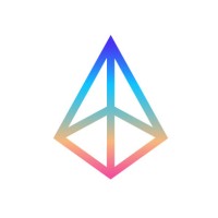 Prismatic Logo