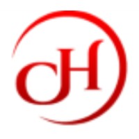 Clarke Hemmerling Lawyers Logo