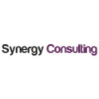 Synergy Consulting Logo