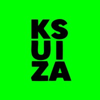 KSUIZA LLC Logo