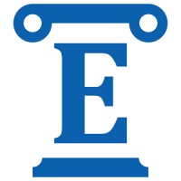 EUforLEGAL Logo