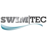 Swimtec AB Logo