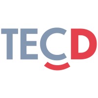 TECD Solutions Ltd Logo