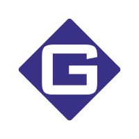 Gallos Logo