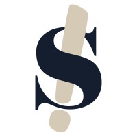 Splendiose ! Logo