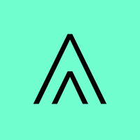 Stable Real Estate Logo
