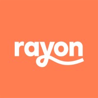 Rayon Logo