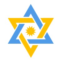 AVEMA Praha s.r.o. Logo