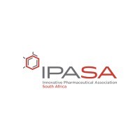 IPASA Logo