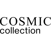 COSMIC Collection GmbH Logo