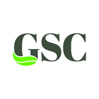 Georgia Soil Company Logo