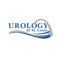 Urology of St. Louis Logo
