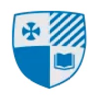 North Hills Regional Catholic Elementary Schools Logo