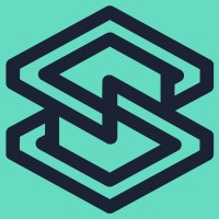 SicuraNext Logo