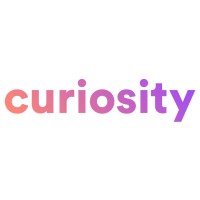 Curiosity VC Logo