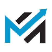 Makers Media & Marketing Agency Logo